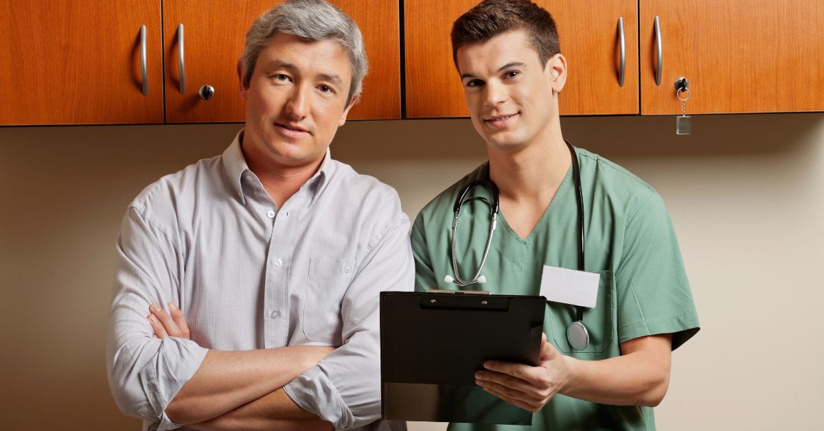 Renting Vs. Buying & Other Tips For New Residents, From Physicians